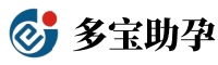 乌鲁木齐捐卵供卵网